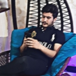 فروشگاه Amirhosein 