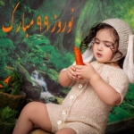 فروشگاه نماینده انحصاری محصولات روشنایی ZFR 