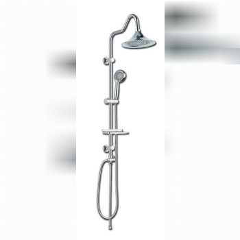 شرکت گروه صنعتی پیشتاز مفتخر است در
