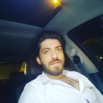 فروشگاه Farshad Hatim