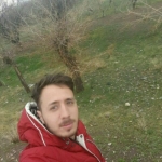 فروشگاه پخش دستگیر پلاک سبلان ۰۲۱۶۶۷۶۶۵۱۸....۰۹۱۹۲۷۰۰۵۴۲