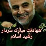 فروشگاه سینا جوان