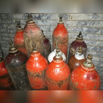 خریدوفروش انواع کپسول درتمامی سایزه