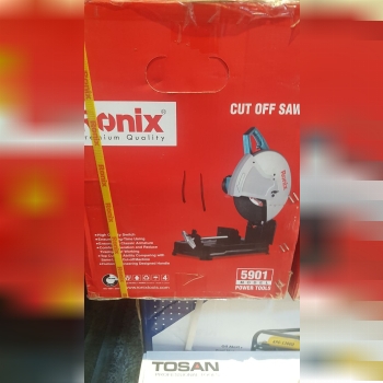 پروفیل بر ۵۹۰۱ رونیکس ۰۹۱۲۳۳۰۳۳۹۸