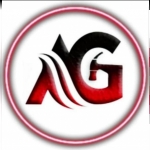 Abzargold