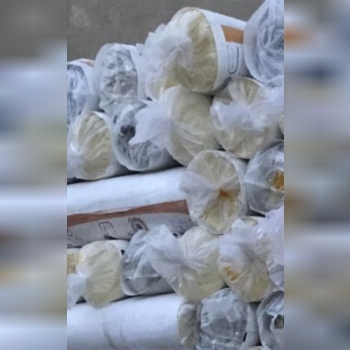  پشم شیشه ️ 02133808234