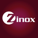 بازرگانی کوه نور