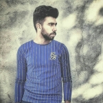 فروشگاه ~ .. ℳεɦЯ∂aの ..~ 