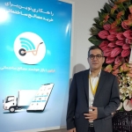 فروشگاه Behnam Sadeghi Minoo