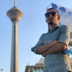 فروشگاه amin zarghami