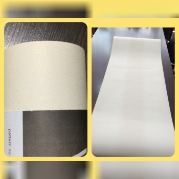 #حراج شد کاغذ دیواری ۱۰۰٪ قابل ش