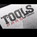 فروشگاه pars tools