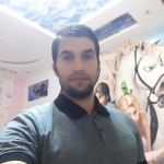 فروشگاه Aref