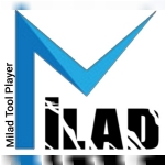 ابزار میلاد