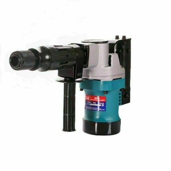 ۸۱۰ پی ام شماره تماس0912947267️6