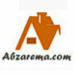 فروشگاه فروشگاه اینترنتی ابزارما 