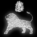 فروشگاه ◔͜͡◔ اقاجانی ◔͜͡◔