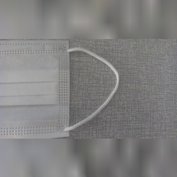 ماسک پزشکی ملتداردارای مجوزبهداشت و