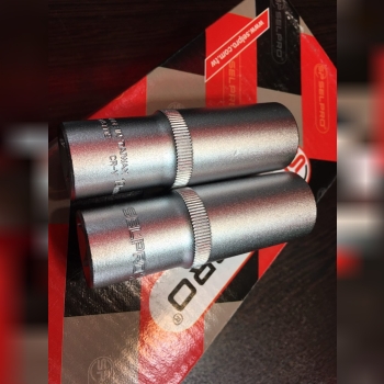 بكس هاي كوتاه و بلند ١/٢سيلتا ساخ