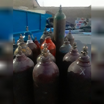 تعداد۱۰۰تاکپسول چینی درحدبه قیمت