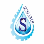 تولیدی شمس