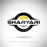 فروشگاه shahryari 