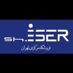فروشگاه Mehdi 