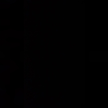 چسب برق تایگر سینا ساخت کشور تایوا