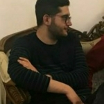 فروشگاه Arman 