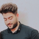 فروشگاه Reza Tamimi