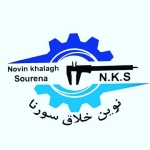 فروشگاه Novin Khalagh Sourena