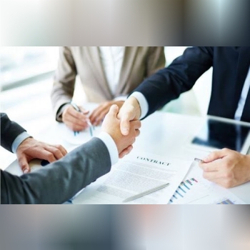 طرح جامع فروش اقساطی️بازرگانی زندی
