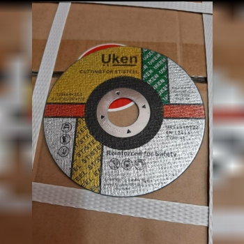 با سلام از این نوع سنگ برش مورد