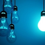 فروشگاه صفری 