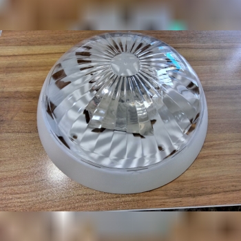 چراغ سقفی کد 103تعداد در کارتن 25 