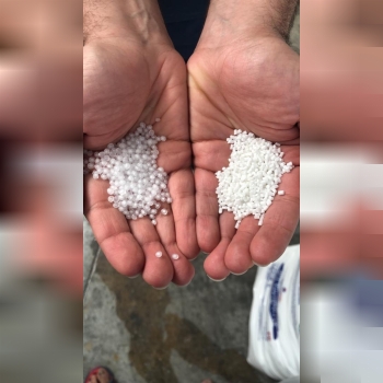 ️فروش کامپاند z30s پتروشیمی مارون م