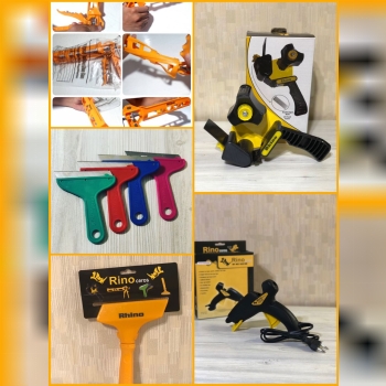 برای اطلاع از قیمت محصولات راینو ب