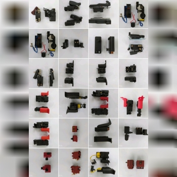 گروه صنعتی تام ( تامیکو) با دانش و 