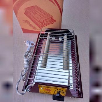 کرسی برقی اخوان فرید قیمت 95000ت