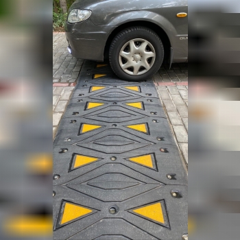 گل ميخ پلاستيكي️️️قیمت پارت 