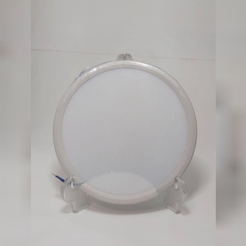 پنل هاى سايز شو 8وات10وات18وات24وات