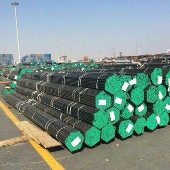 قیمت لوله مانیسمان رده 80 sch چین