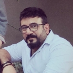 فروشگاه ?????? ???????