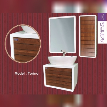 تولید و پخش انواع کابینت روشویی09