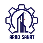 فروشگاه ???? ????? 