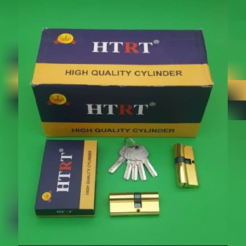 سیلندر ۷ سانت HTRT۵ کلید کامپیوتری