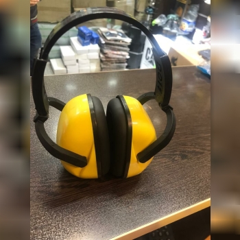 گوشی روی گوش هیروقیمت مناسب091203