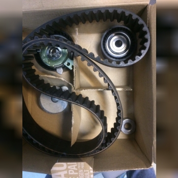 فروشگاه جهان تسمه مرکز پخش انواع 