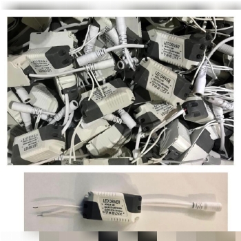  درایور #درایور 8 - 18 280 میلی