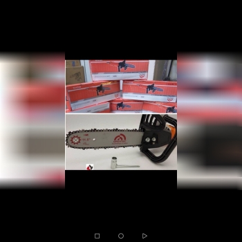 رابط مینی فرز به اره گریتکقیمت : 